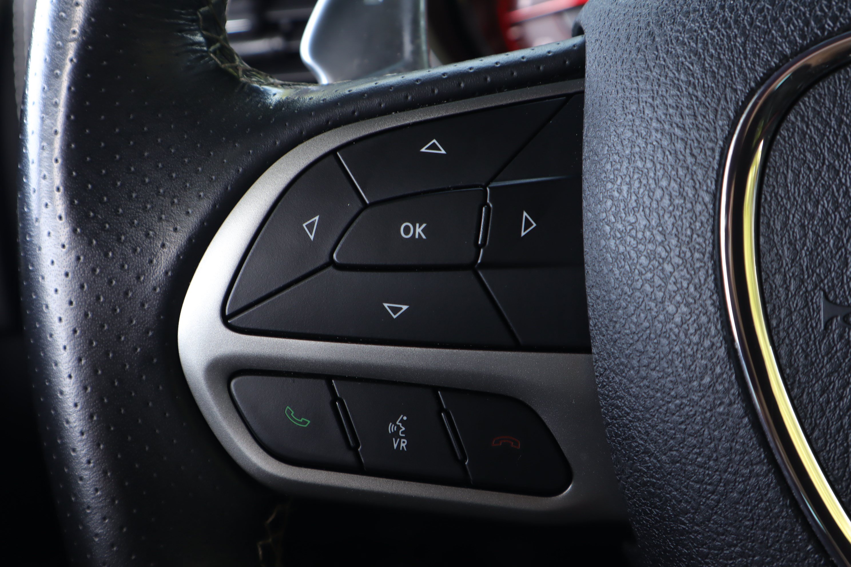 Used 2023 Dodge Charger SRT Hellcat w/ Harman/Kardon Audio Group RWD image 20