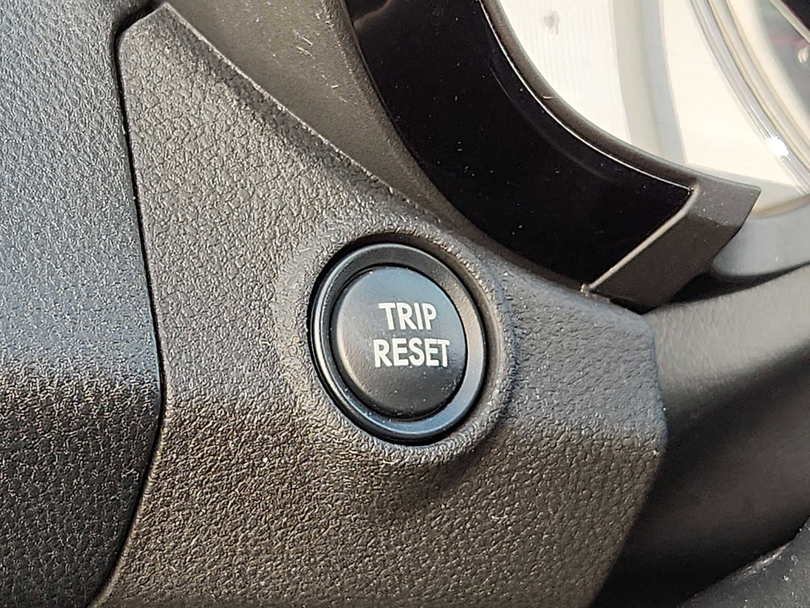 Used 2021 Subaru Crosstrek 2.0i image 25