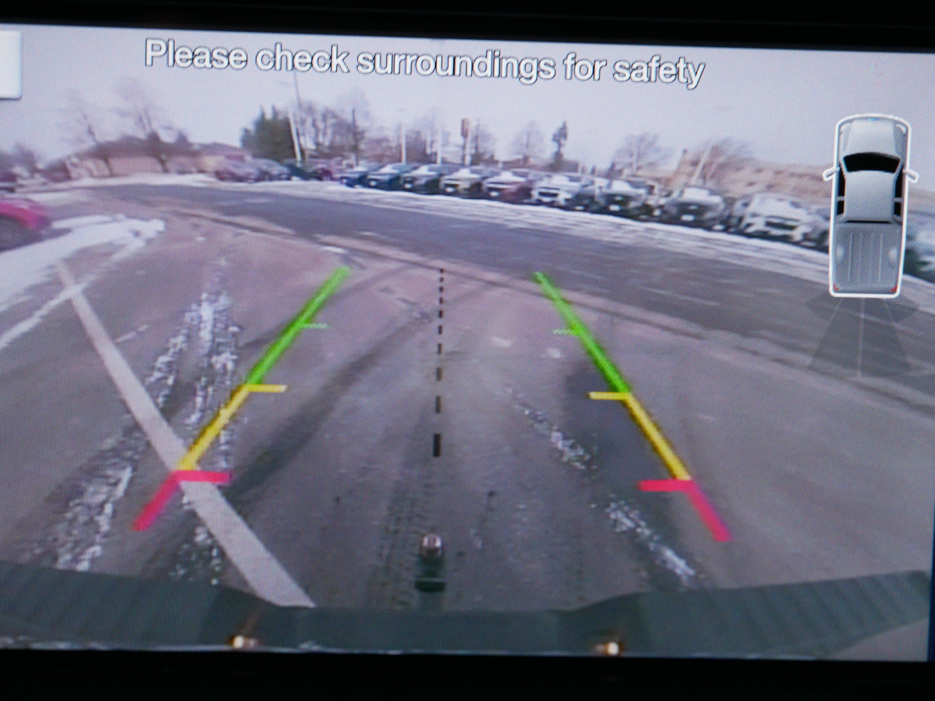 Used 2019 Ford F150 XLT w/ Equipment Group 302A Luxury image 27