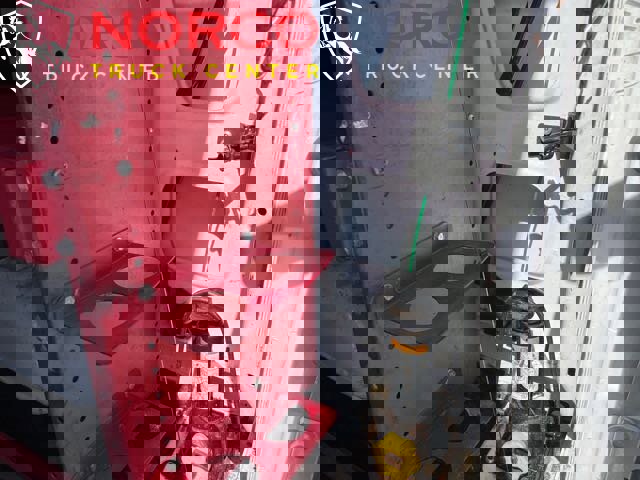 Used 2013 Ford E-250 and Econoline 250 w/ PWR Group image 7