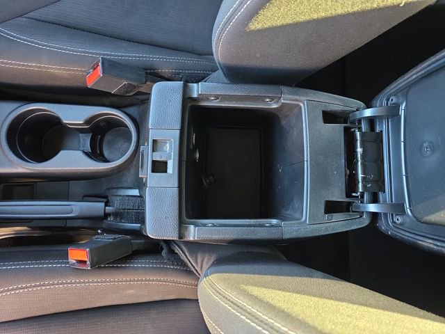 Used 2018 Jeep Wrangler Rubicon w/ Power Convenience Group image 25