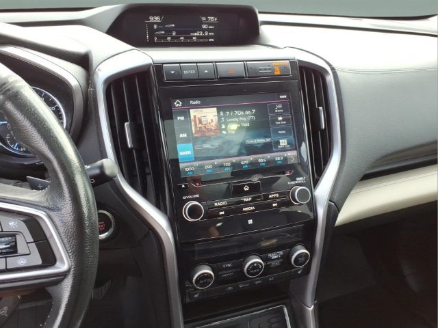 Used 2022 Subaru Ascent Limited w/ Technology Package AWD/4WD image 26