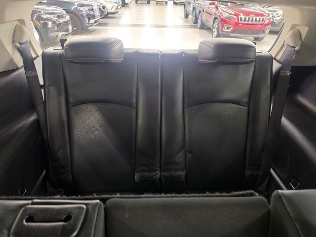 Used 2017 Dodge Journey GT AWD/4WD image 40