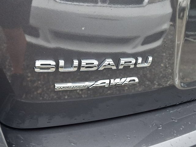 Used 2020 Subaru Impreza 2.0i Premium AWD/4WD image 8