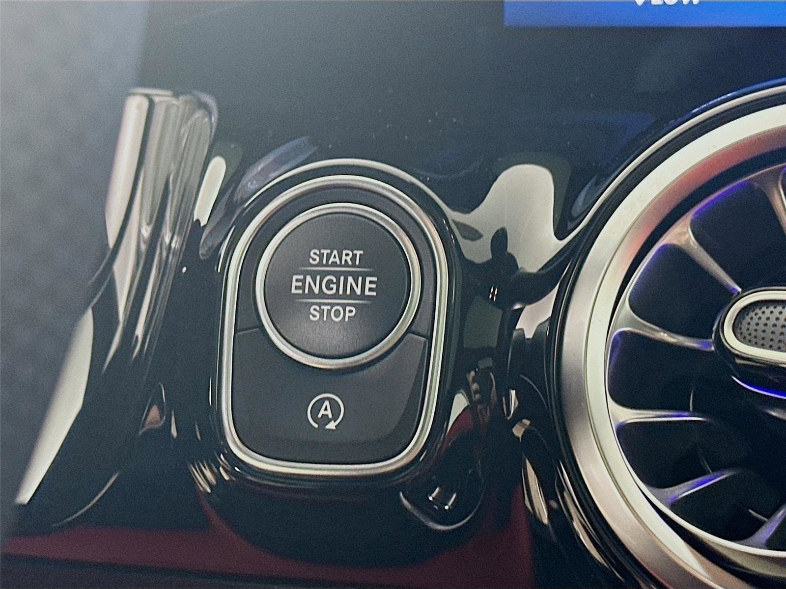 Certified 2026 Mercedes-Benz GLA 250 4MATIC image 16