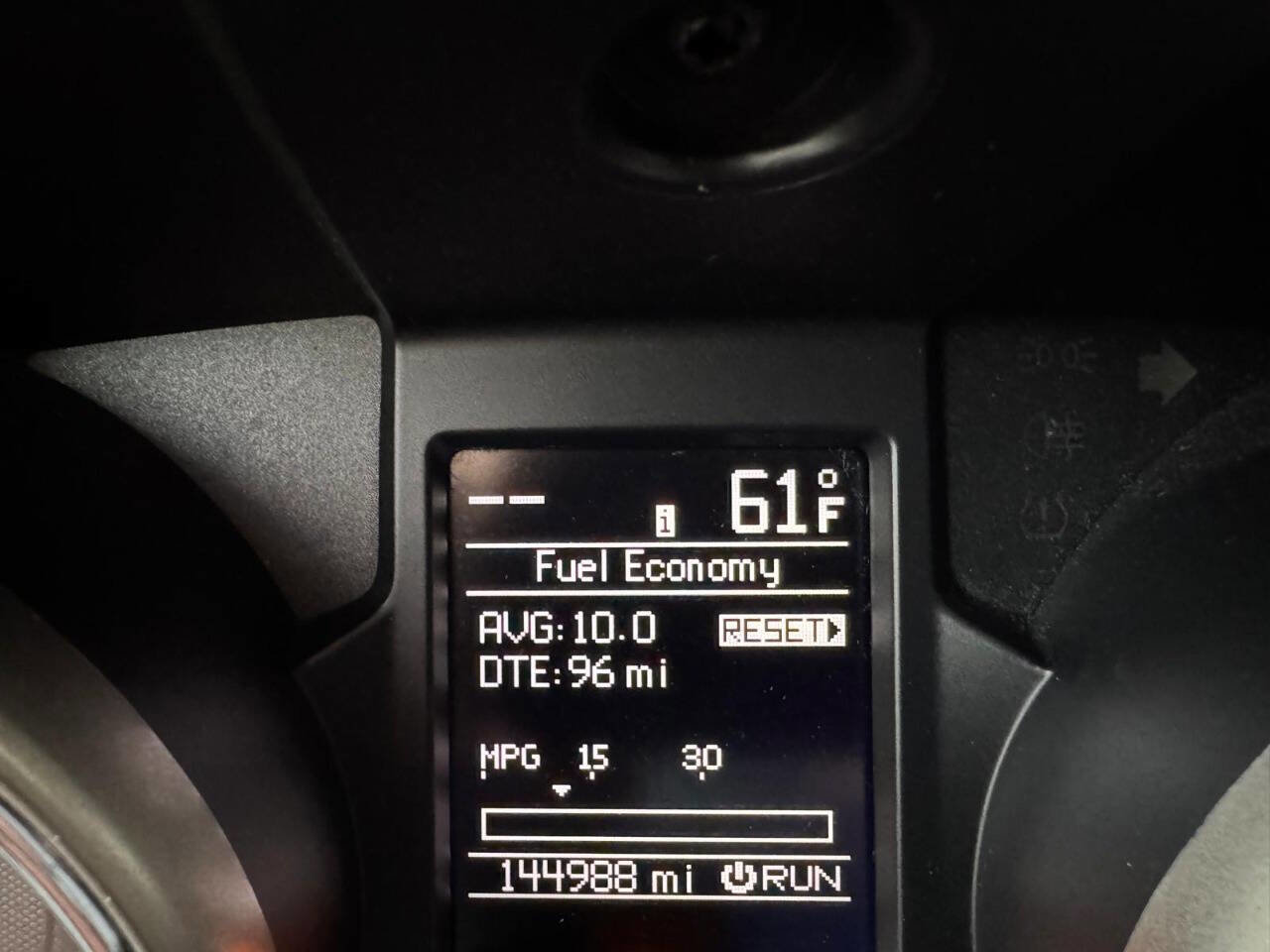 Used 2012 Jeep Grand Cherokee Limited image 20