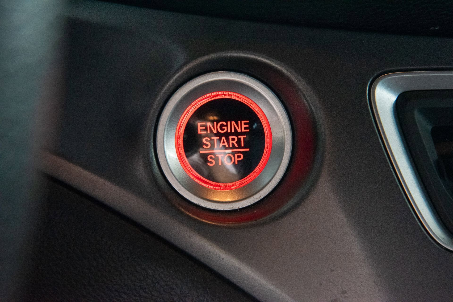 Used 2021 Honda Passport Sport image 26