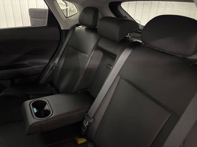 New 2026 Hyundai Kona Limited AWD/4WD image 31