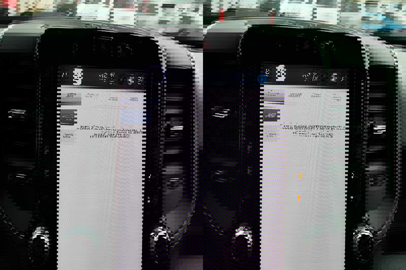 New 2026 RAM 2500 Tradesman image 29