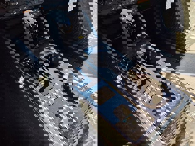 New 2026 Subaru Outback Limited image 34