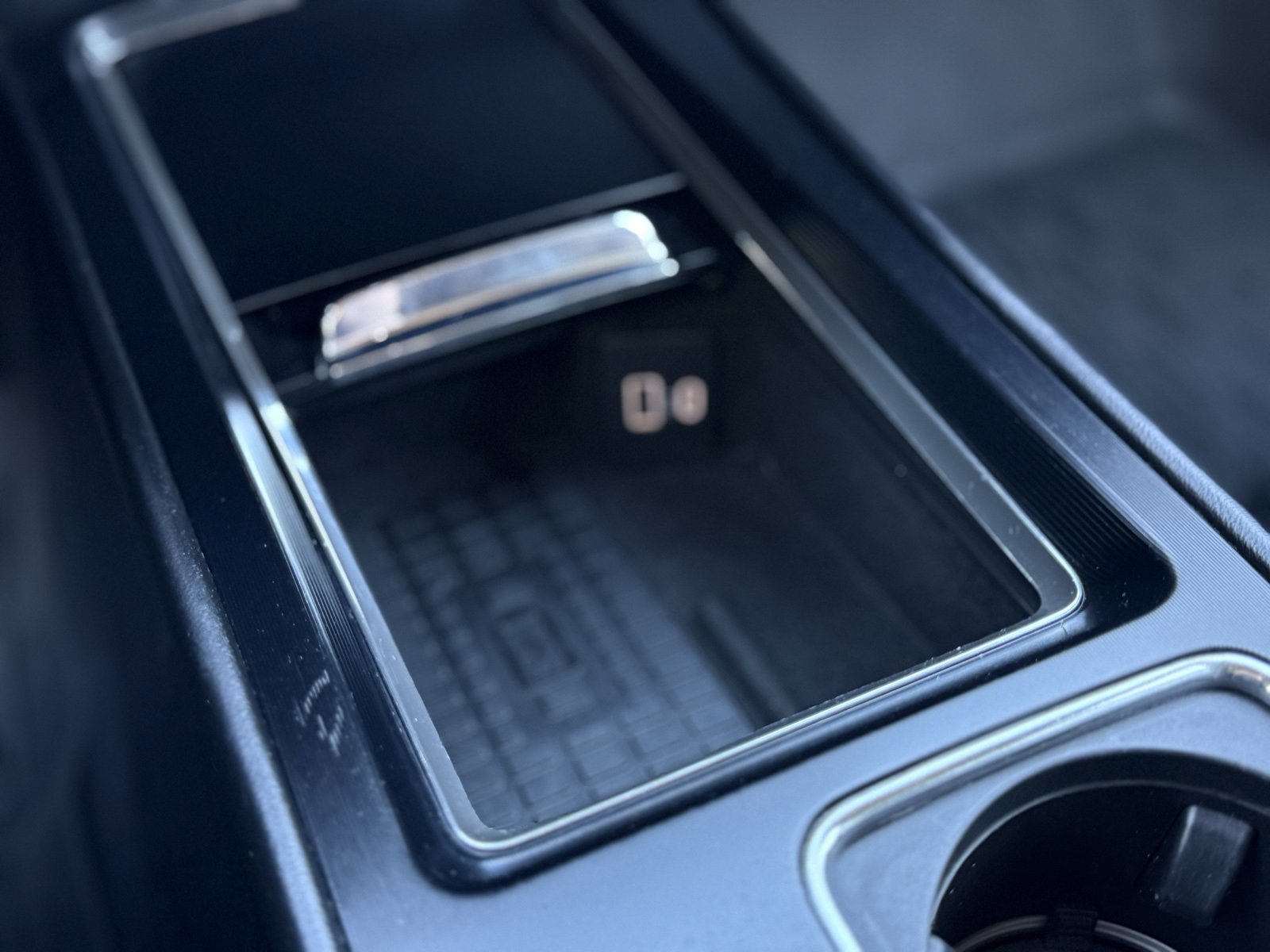 Used 2023 Lincoln Corsair Reserve w/ Equipment Group 202A image 31