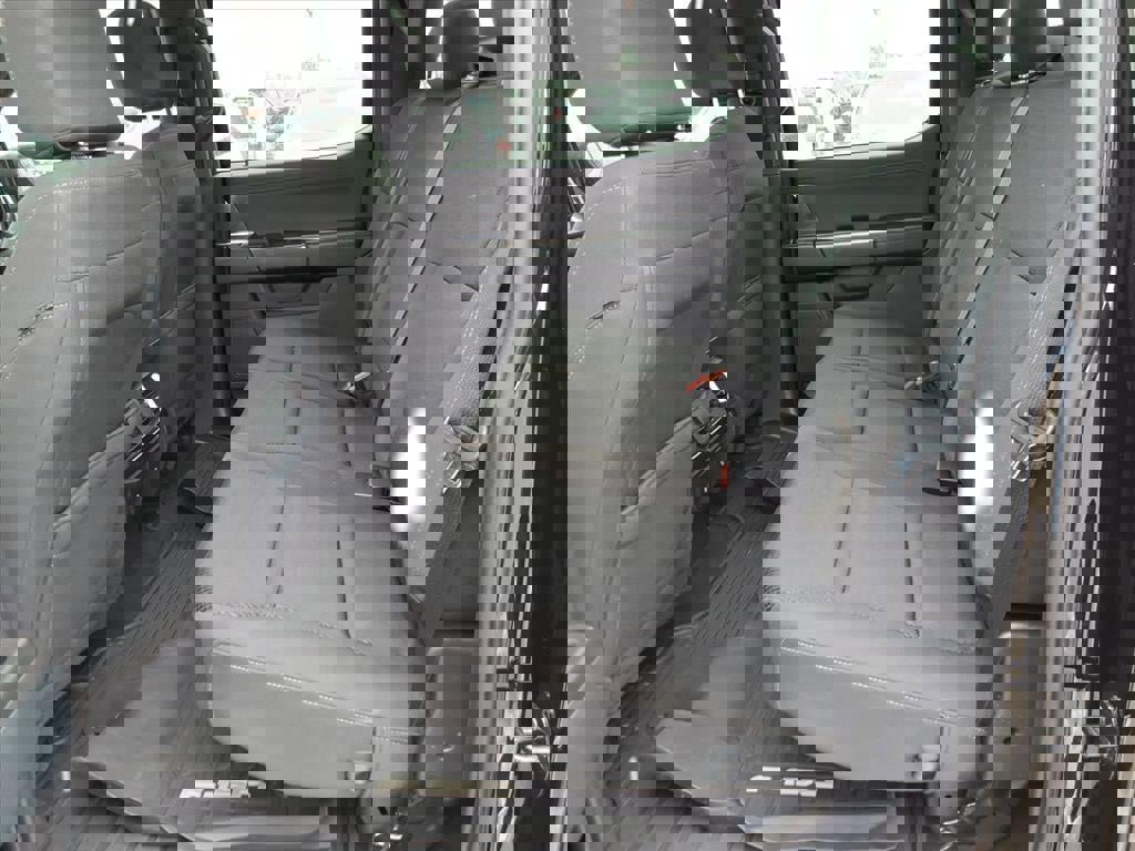 Certified 2023 Ford F150 XLT w/ Equipment Group 302A High image 15