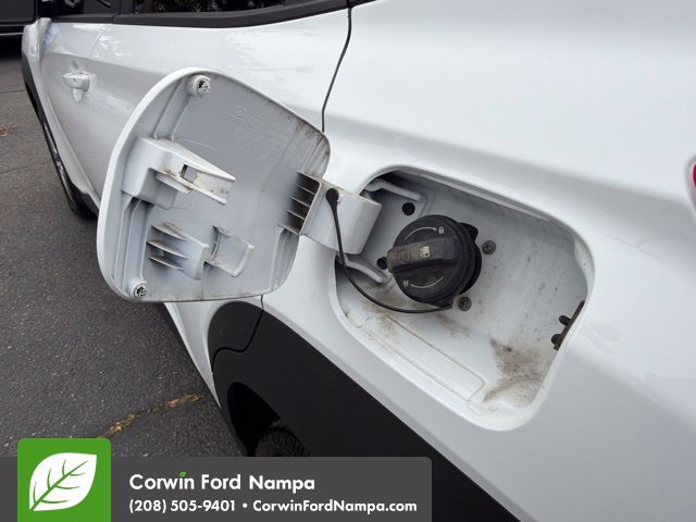 Used 2022 Hyundai Kona SE AWD/4WD image 10