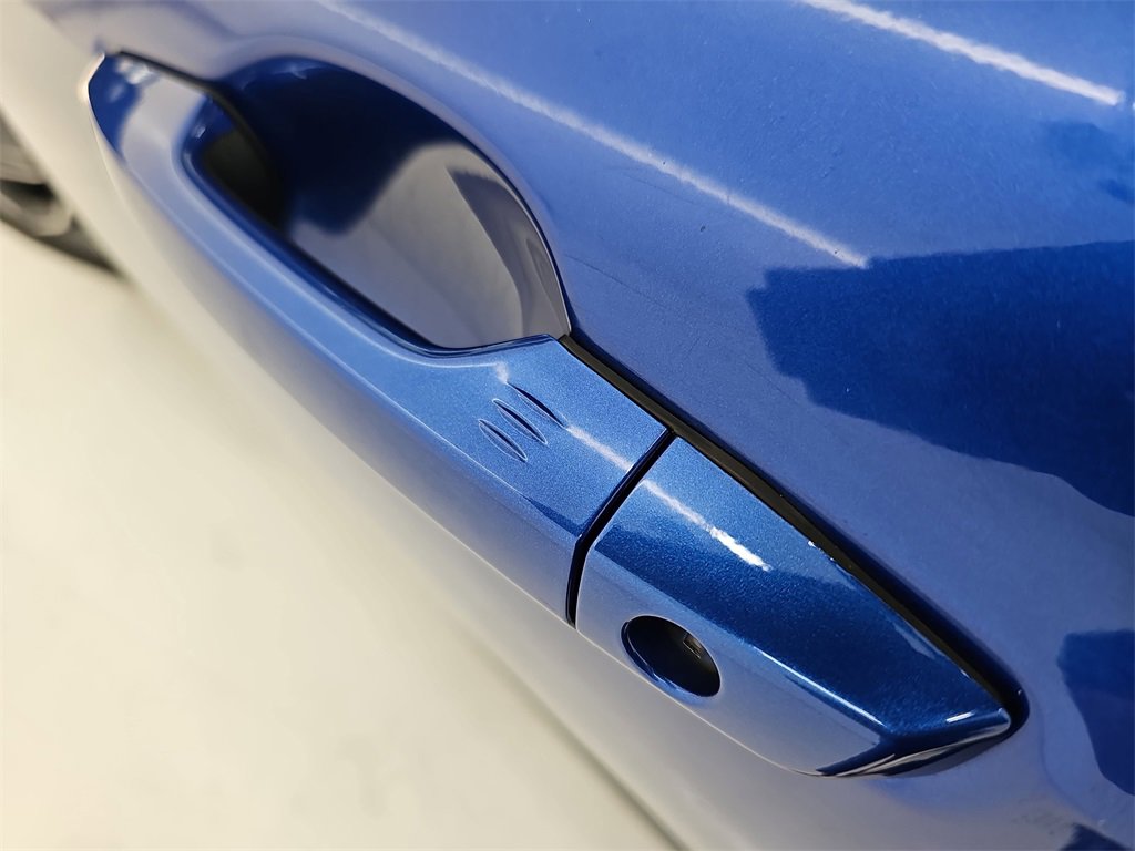 Used 2021 Honda CR-V EX image 43