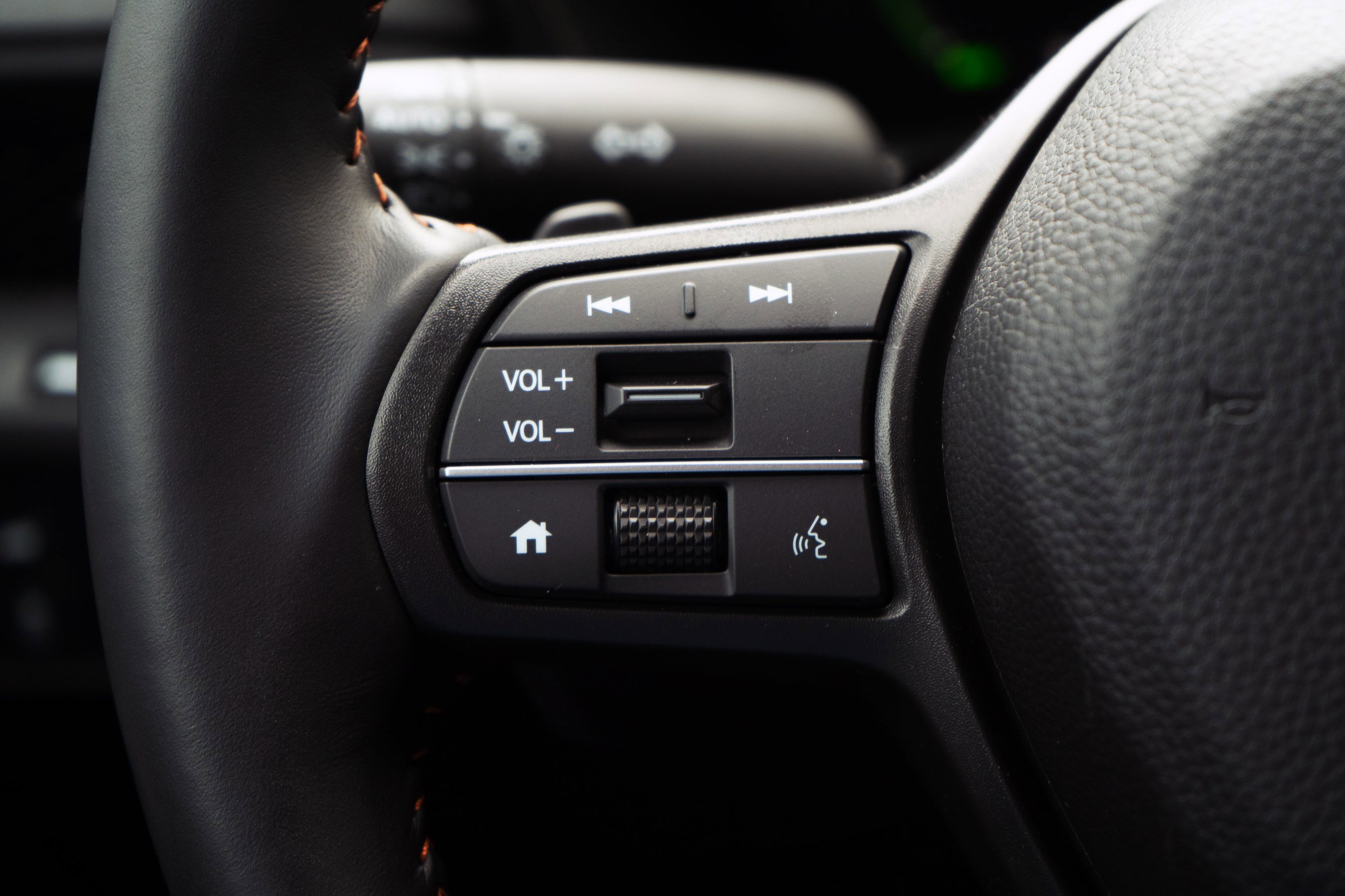 Used 2025 Honda CR-V Sport-L image 20