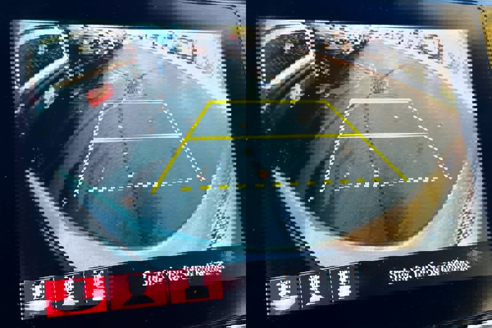 Used 2019 Honda Civic Sport image 19