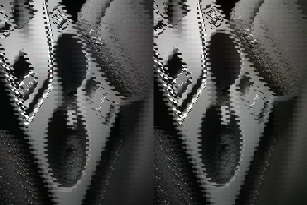 Certified 2024 Subaru Crosstrek 2.0i Premium image 15