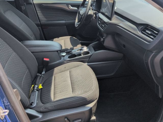 Used 2023 Ford Escape Active w/ Tech Pack #2 FWD image 30