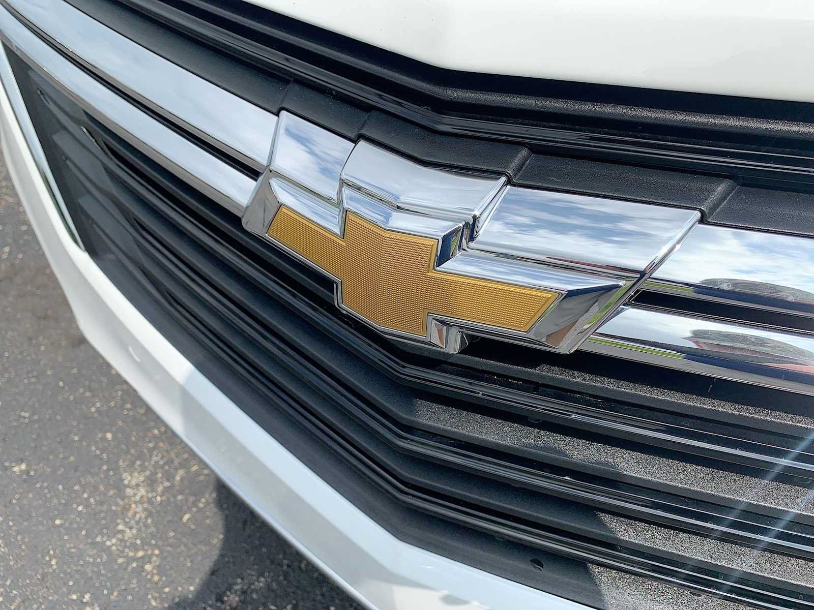 Certified 2024 Chevrolet Equinox LT AWD/4WD image 30