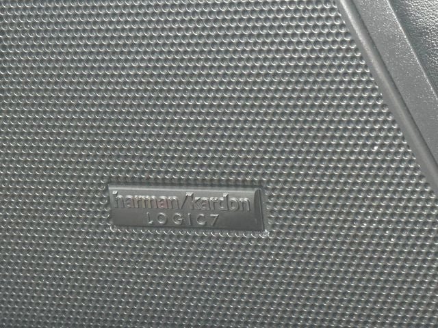 Used 2010 Land Rover Range Rover Sport HSE AWD/4WD image 15