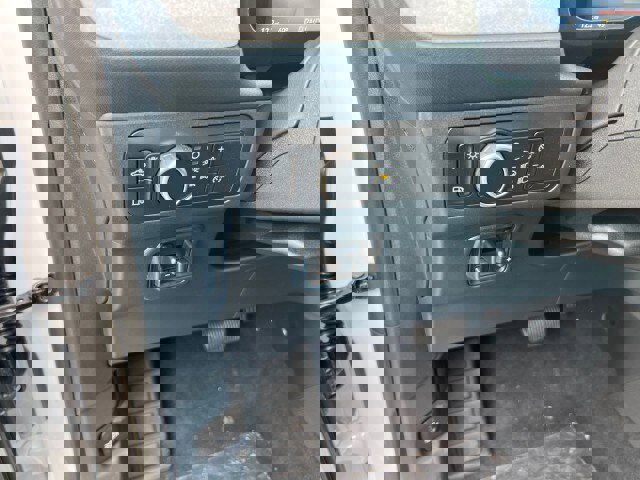 New 2025 Ford Maverick XLT w/ Equipment Group 301A image 36