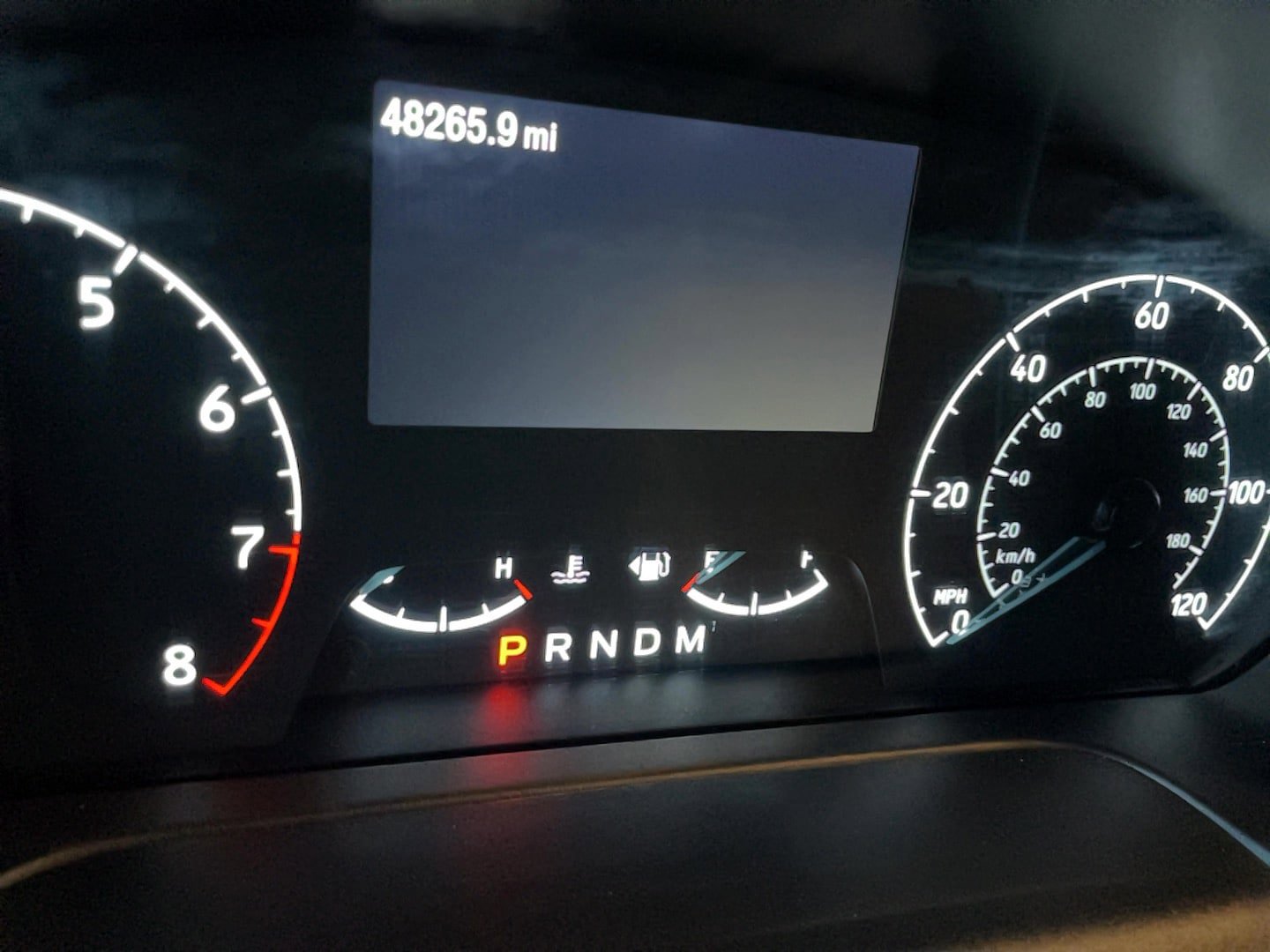 Used 2023 Ford Transit 350 XLT image 17