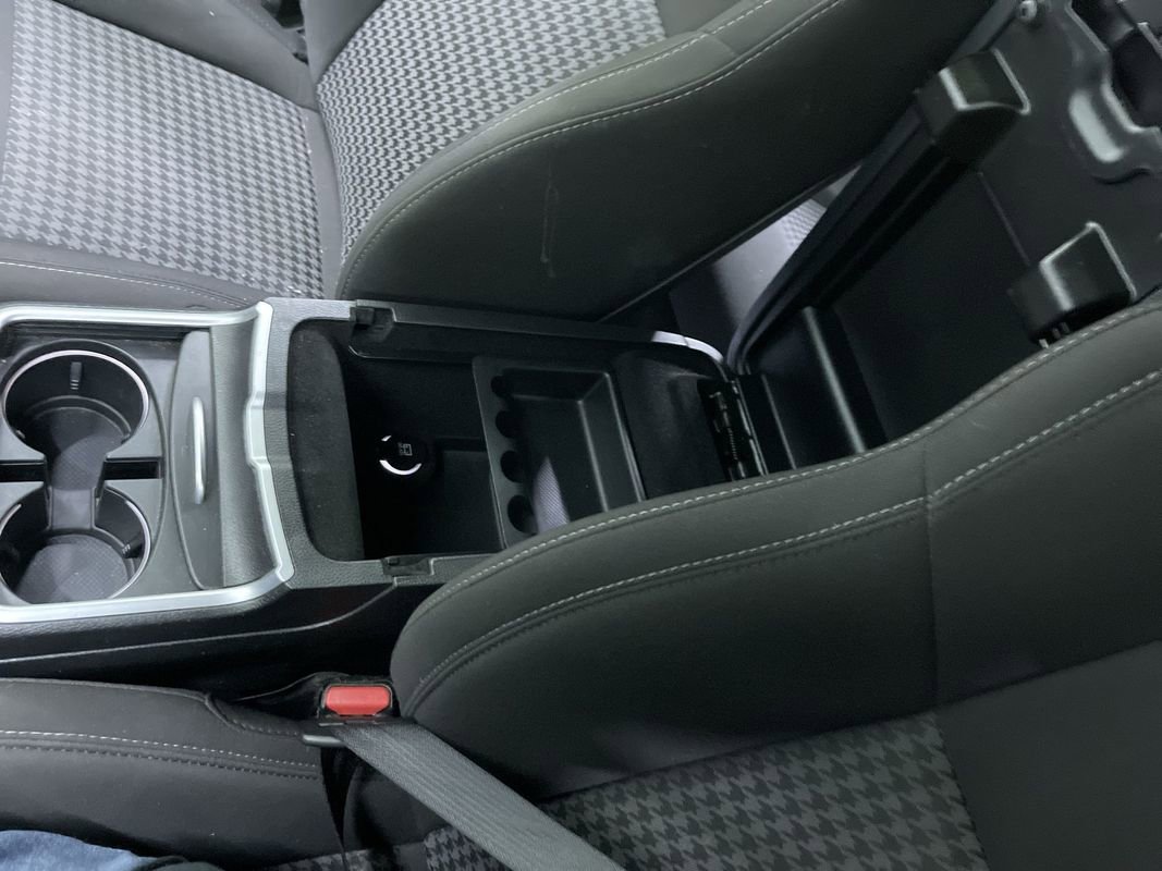 Used 2021 Dodge Charger R/T image 26