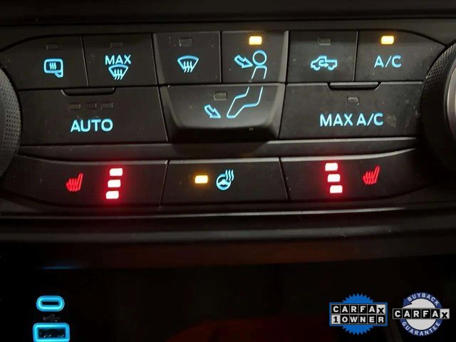 Used 2022 Ford Maverick XLT w/ XLT Luxury Package image 51