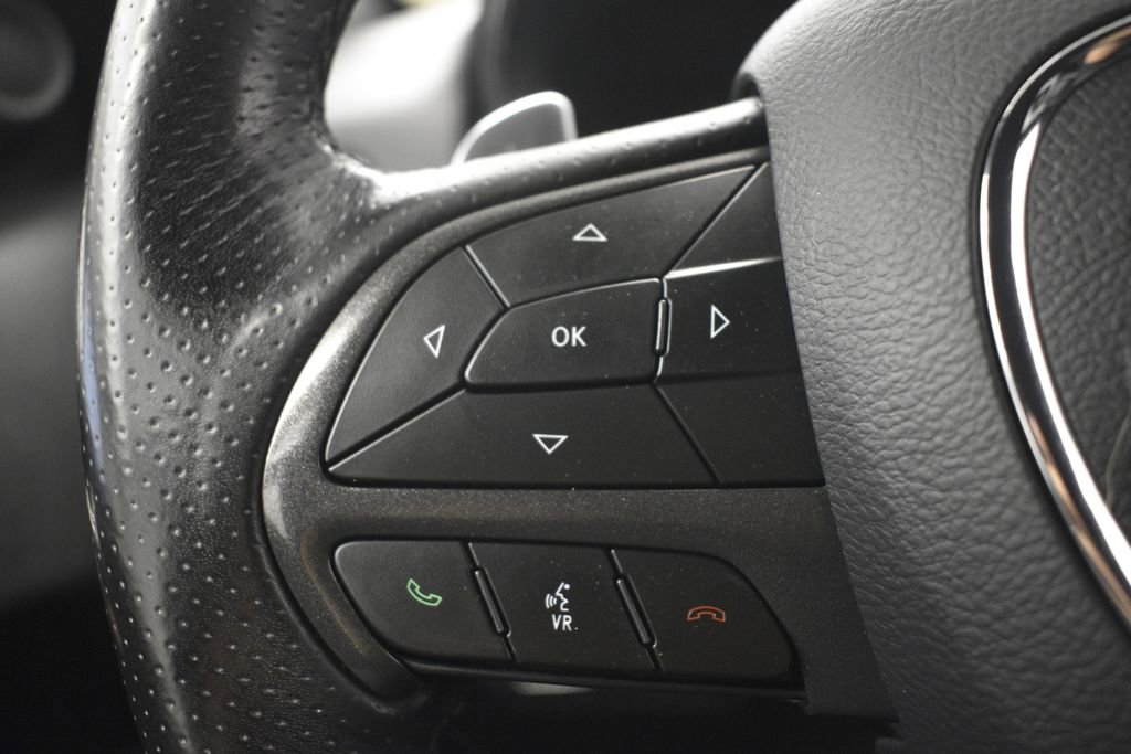 Certified 2020 Dodge Durango GT image 55