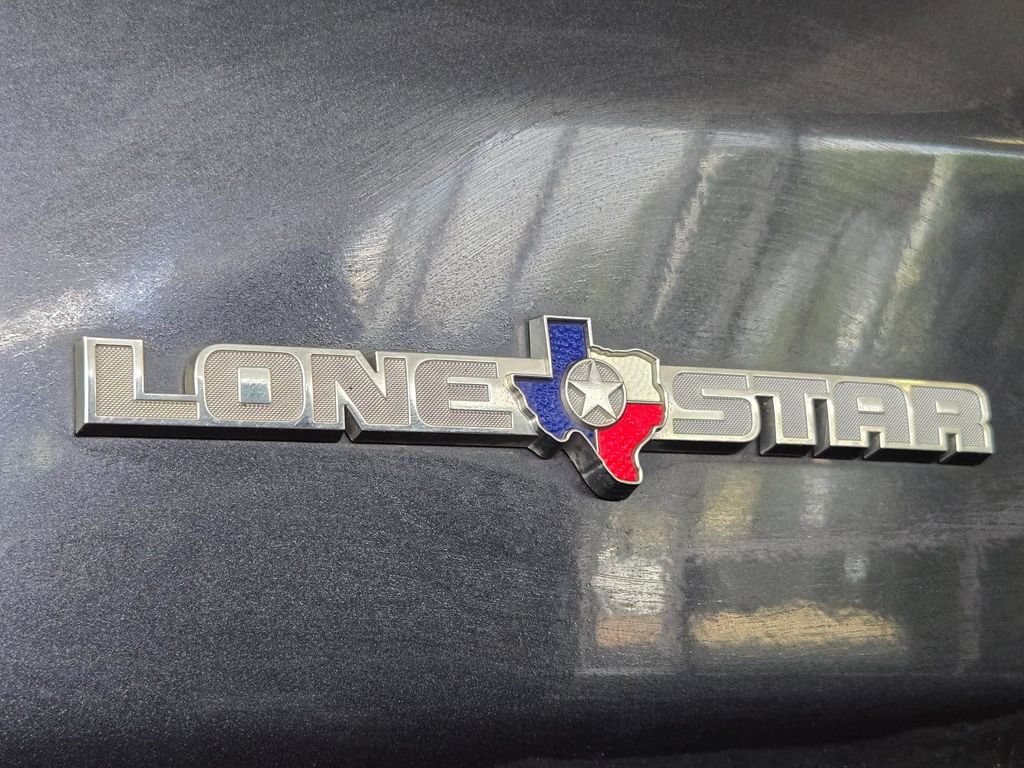 Used 2019 RAM 1500 Big Horn RWD image 16