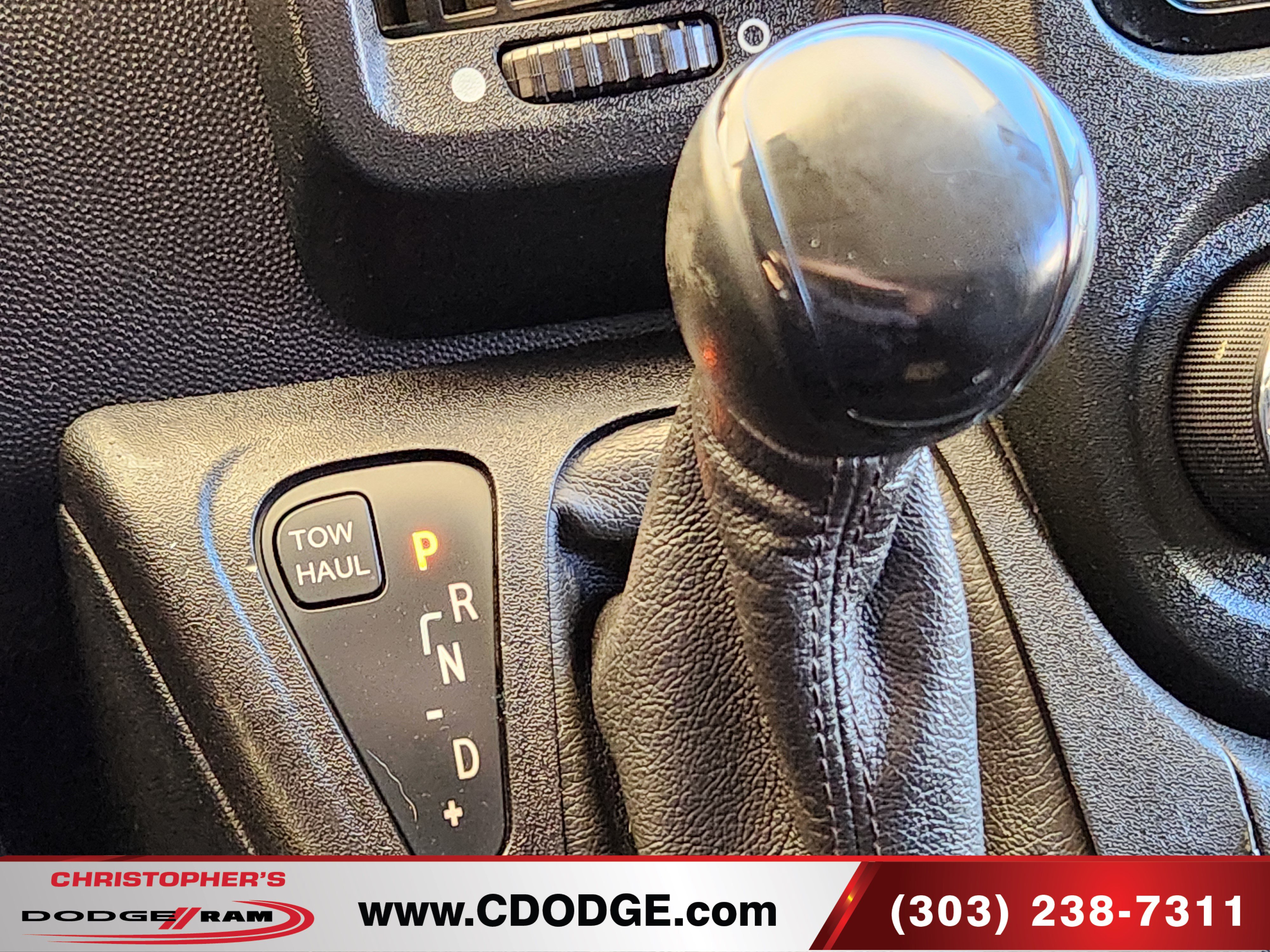 Used 2018 RAM ProMaster 2500 FWD image 28