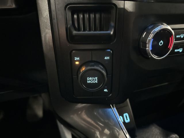 Used 2023 Ford F150 XLT w/ Equipment Group 301A Mid image 31