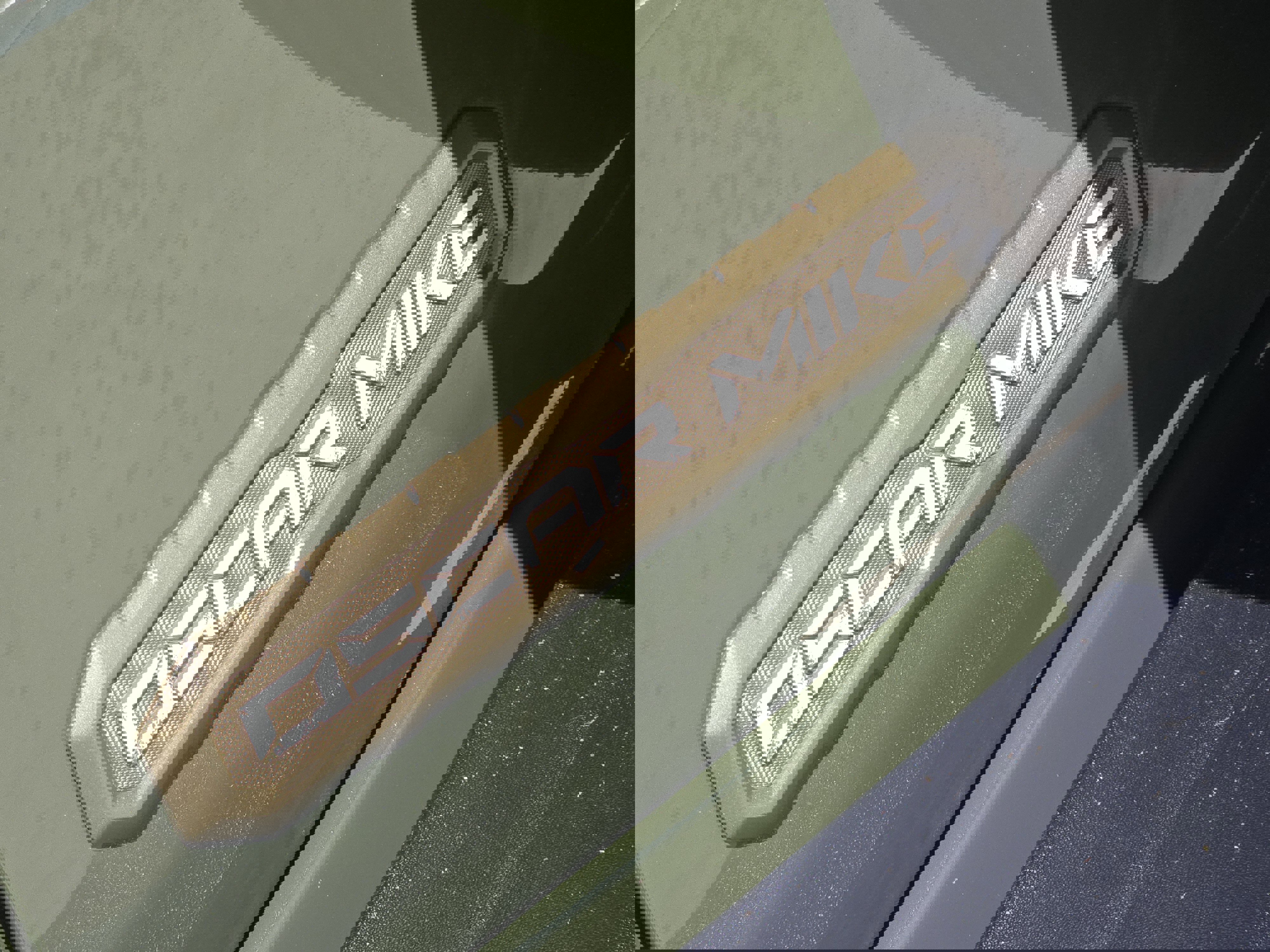 Certified 2021 Jeep Wrangler Unlimited Sport image 12