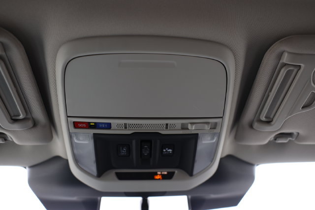 Certified 2024 Subaru Forester Sport AWD/4WD image 52