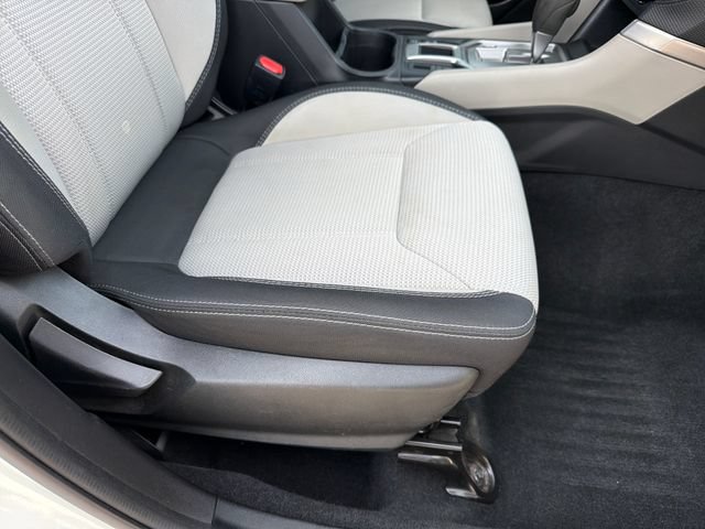 Used 2019 Subaru Forester w/ Alloy Wheel Package AWD/4WD image 26