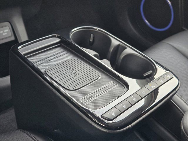Certified 2026 Hyundai Ioniq 5 Limited image 19