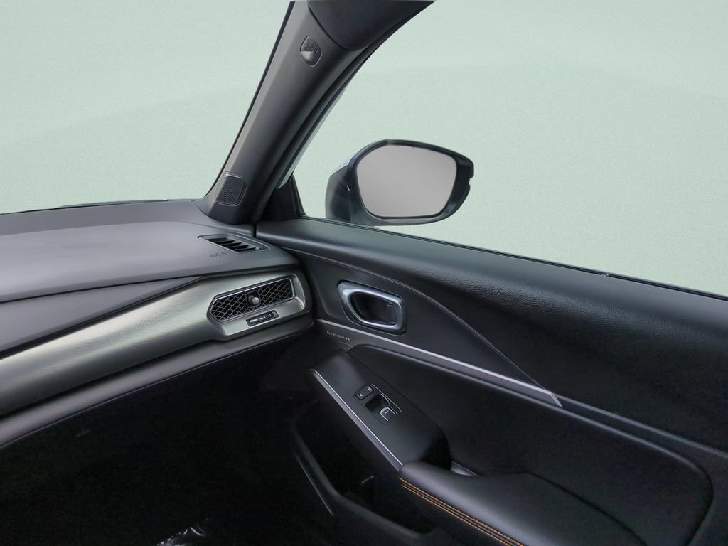 Used 2026 Acura Integra A-Spec FWD image 14