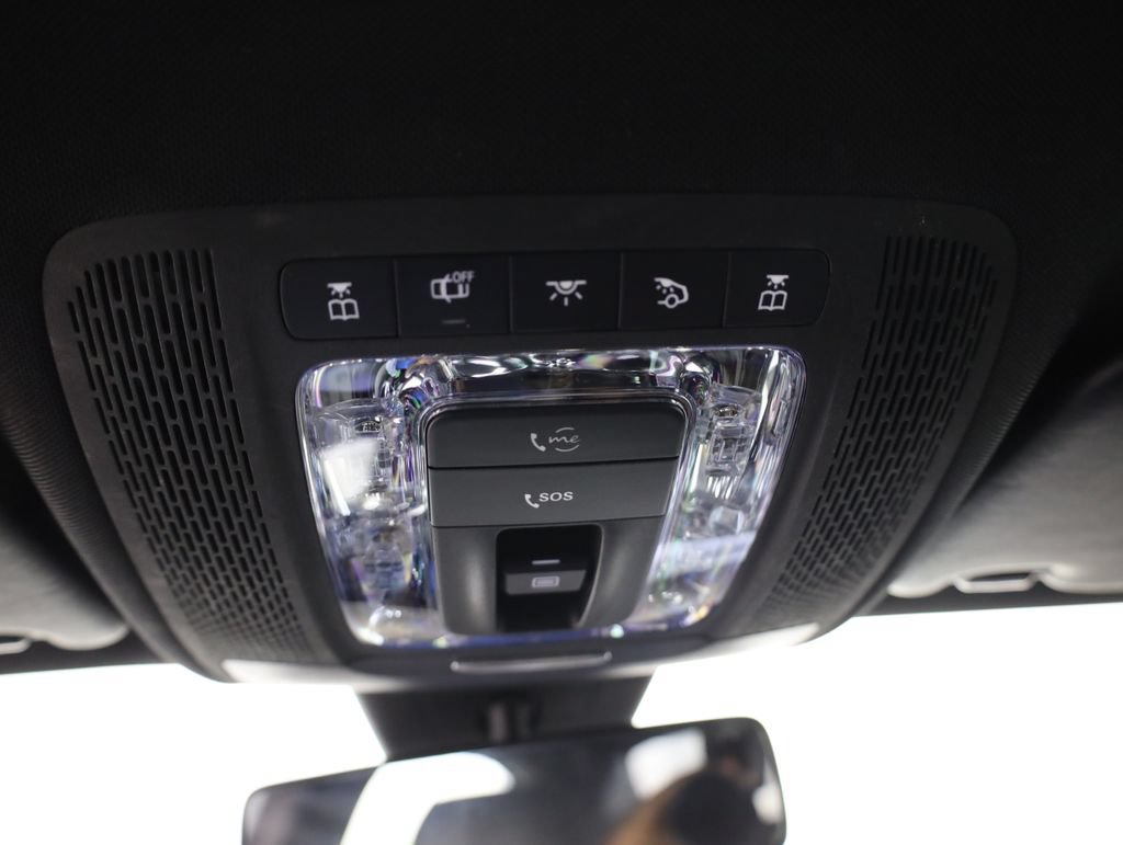 Certified 2019 Mercedes-Benz A 220 4MATIC image 24