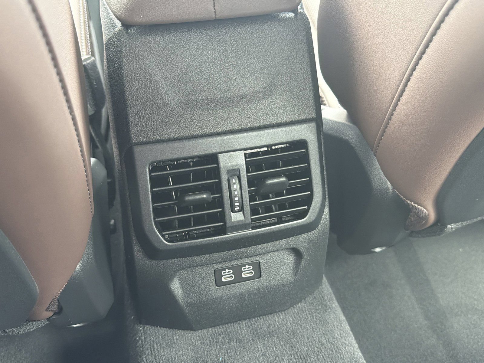 New 2026 BMW 228i w/ Technology Package FWD image 17