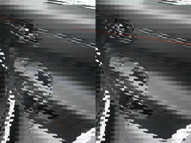 New 2026 Nissan Pathfinder Rock Creek image 40