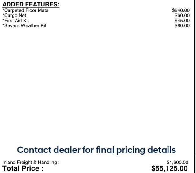 Used 2025 Hyundai Ioniq 5 SEL image 27