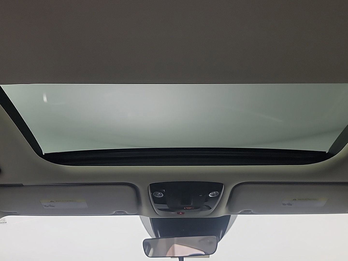 Used 2025 Kia K5 EX image 23