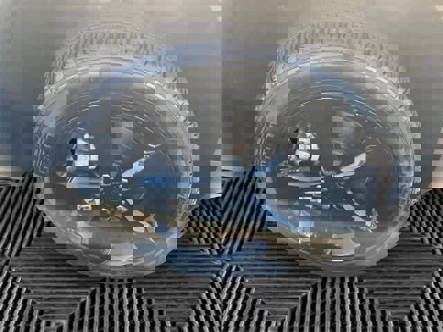 Certified 2023 Jeep Grand Cherokee L Limited w/ Black Appearance Package image 15