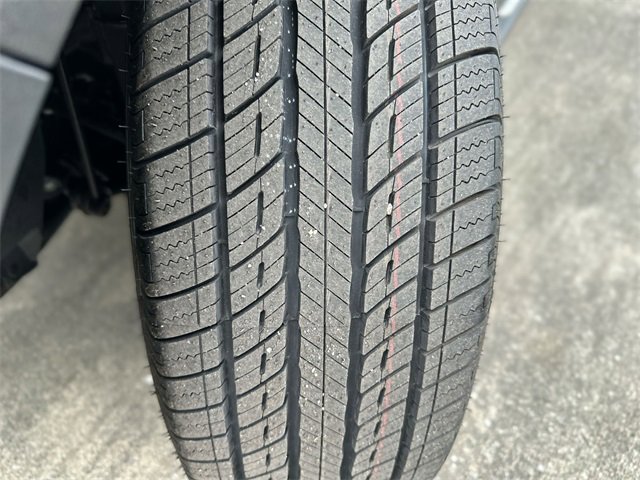 Used 2023 Hyundai Santa Fe XRT w/ Cargo Package image 11