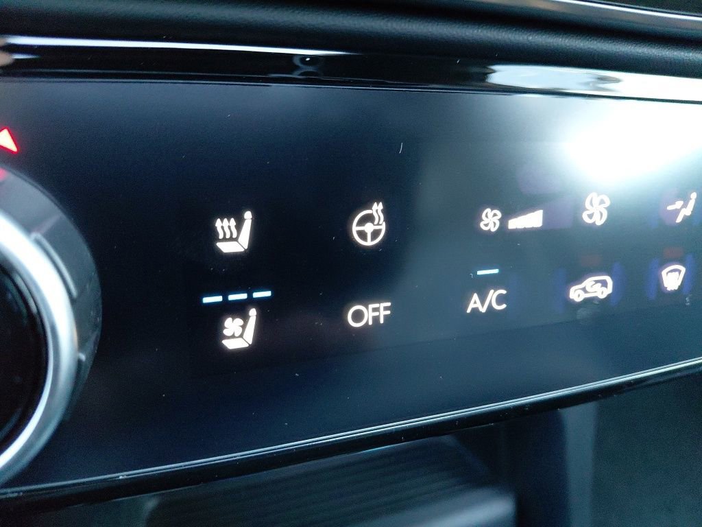 New 2026 Hyundai Palisade Calligraphy image 45