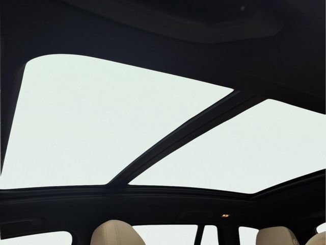 Used 2022 BMW X3 sDrive30i RWD image 19
