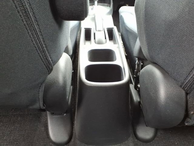 Used 2009 Honda Fit Sport image 13
