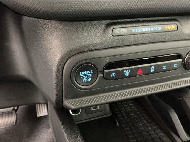 Used 2025 Ford Bronco Sport Big Bend image 24