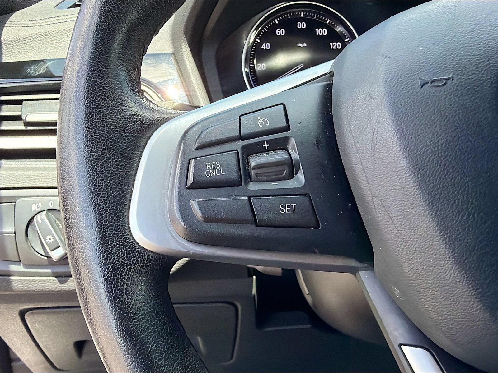 Used 2019 BMW X2 xDrive28i AWD/4WD image 37