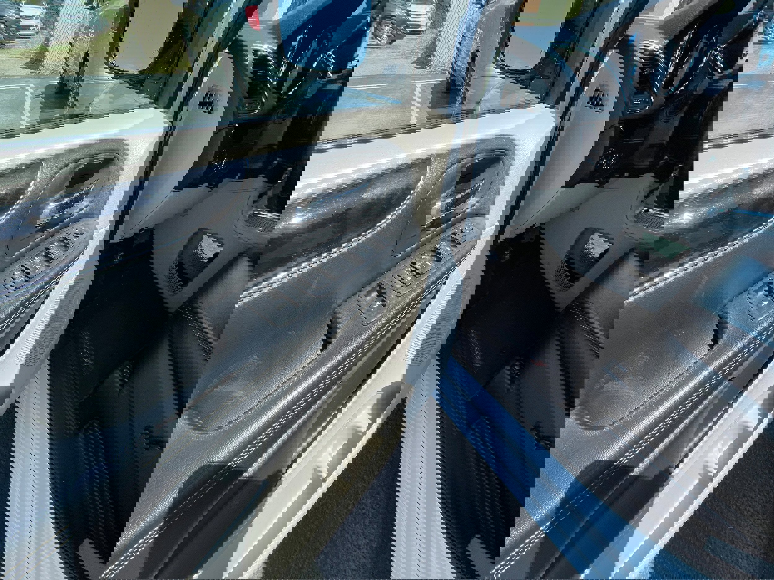 Used 2018 Dodge Grand Caravan SXT image 15